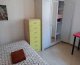 HABITACIONES EN ALQUILER CARACAS, LA CANDELARIA
