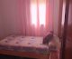 HABITACIONES EN ALQUILER CARACAS, AV. ANDRES BELLO