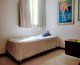 HABITACIONES EN ALQUILER CARACAS,  AV. ROMULO GALLEGOS