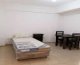 HABITACIONES EN ALQUILER CARACAS,  AV. NVA. GRANADA