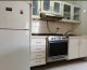 HABITACIONES EN ALQUILER CARACAS, AV. BARALT