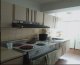 HABITACIONES EN ALQUILER CARACAS, SANTA FE