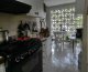 APARTAMENTOS EN ALQUILER CARACAS,  LOS DOS CAMINOS