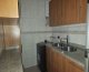 APARTAMENTOS EN ALQUILER CARACAS,  SAN BERNARDINO