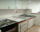 APARTAMENTOS EN ALQUILER CARACAS,  SABANA GRANDE
