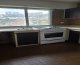 APARTAMENTOS EN ALQUILER CARACAS,  CHAGUARAMOS