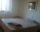 HABITACIONES EN ALQUILER CARACAS,  LA CANDELARIA