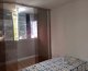HABITACIONES EN ALQUILER CARACAS, LOS PALOS GRANDES