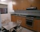 APARTAMENTOS EN ALQUILER CARACAS,  SEBUCAN