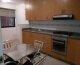 APARTAMENTOS EN ALQUILER CARACAS,  LOMAS DEL AVILA