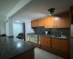 APARTAMENTOS EN ALQUILER CARACAS,  LA CALIFORNIA