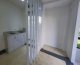 APARTAMENTOS EN ALQUILER CARACAS,  LAS ACACIAS