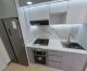 APARTAMENTOS EN ALQUILER CARACAS,  LOMAS DEL AVILA