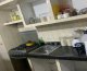 APARTAMENTOS EN ALQUILER CARACAS,  SABANA GRANDE