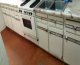 APARTAMENTOS EN ALQUILER CARACAS,  LA URBINA