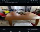 muebles varios 
