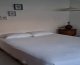 HABITACIONES EN ALQUILER CARACAS, SEBUCAN