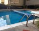 HABITACIONES EN ALQUILER CARACAS, LOS PALOS GRANDES