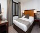 HABITACIONES EN ALQUILER CARACAS, LOS PALOS GRANDES