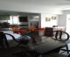 APARTAMENTOS EN ALQUILER CARACAS,  LA URBINA