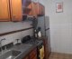 HABITACIONES EN ALQUILER CARACAS, LAS MERCEDES