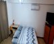 HABITACIONES EN ALQUILER CARACAS, LOS PALOS GRANDES