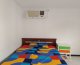 HABITACIONES EN ALQUILER CARACAS, AV. F. ARMAS
