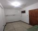 HABITACIONES EN ALQUILER CARACAS, AGUA SALUD