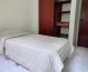 HABITACIONES EN ALQUILER CARACAS, LOS PALOS GRANDES