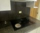 HABITACIONES EN ALQUILER CARACAS, LOS  PALOS GRANDES