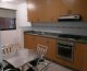 HABITACIONES EN ALQUILER CARACAS, LA CANDELARIA