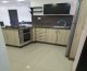 HABITACIONES EN ALQUILER CARACAS, LOS PALOS GRANDES