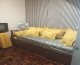 HABITACIONES EN ALQUILER CARACAS, EL MARQUÉS
