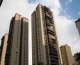 HABITACIONES EN ALQUILER CARACAS, BELLO MONTE
