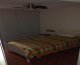 HABITACIONES EN ALQUILER CARACAS, C. DE BELLO MONTE