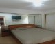 HABITACIONES EN ALQUILER CARACAS, LA CANDELARIA