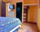 HABITACIONES EN ALQUILER CARACAS, MACARACUAY 