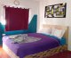 HABITACIONES EN ALQUILER CARACAS, SABANA GRANDE