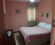 HABITACIONES EN ALQUILER CARACAS, El MÁRQUEZ