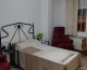 HABITACIONES EN ALQUILER CARACAS, LA URBINA 