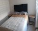 HABITACIONES EN ALQUILER CARACAS, LOS DOS CAMINOS