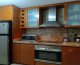 ANEXOS EN ALQUILER CARACAS, MACARACUAY