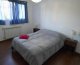 HABITACIONES EN ALQUILER CARACAS, LOS DOS CAMINOS