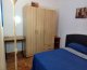 HABITACIONES EN ALQUILER CARACAS, SANTA FE