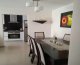 HABITACIONES EN ALQUILER CARACAS, CHACAO