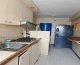 APARTAMENTOS EN ALQUILER CARACAS,  SANTA ROSALIA