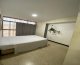 HABITACIONES EN ALQUILER CARACAS, LOS PALOS GRANDES 
