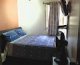 HABITACIONES EN ALQUILER CARACAS, PRADOS DEL ESTE