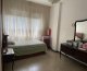 HABITACIONES EN ALQUILER CARACAS, CHACAO 