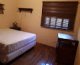 HABITACIONES EN ALQUILER CARACAS, LOS PALOS GRANDES
